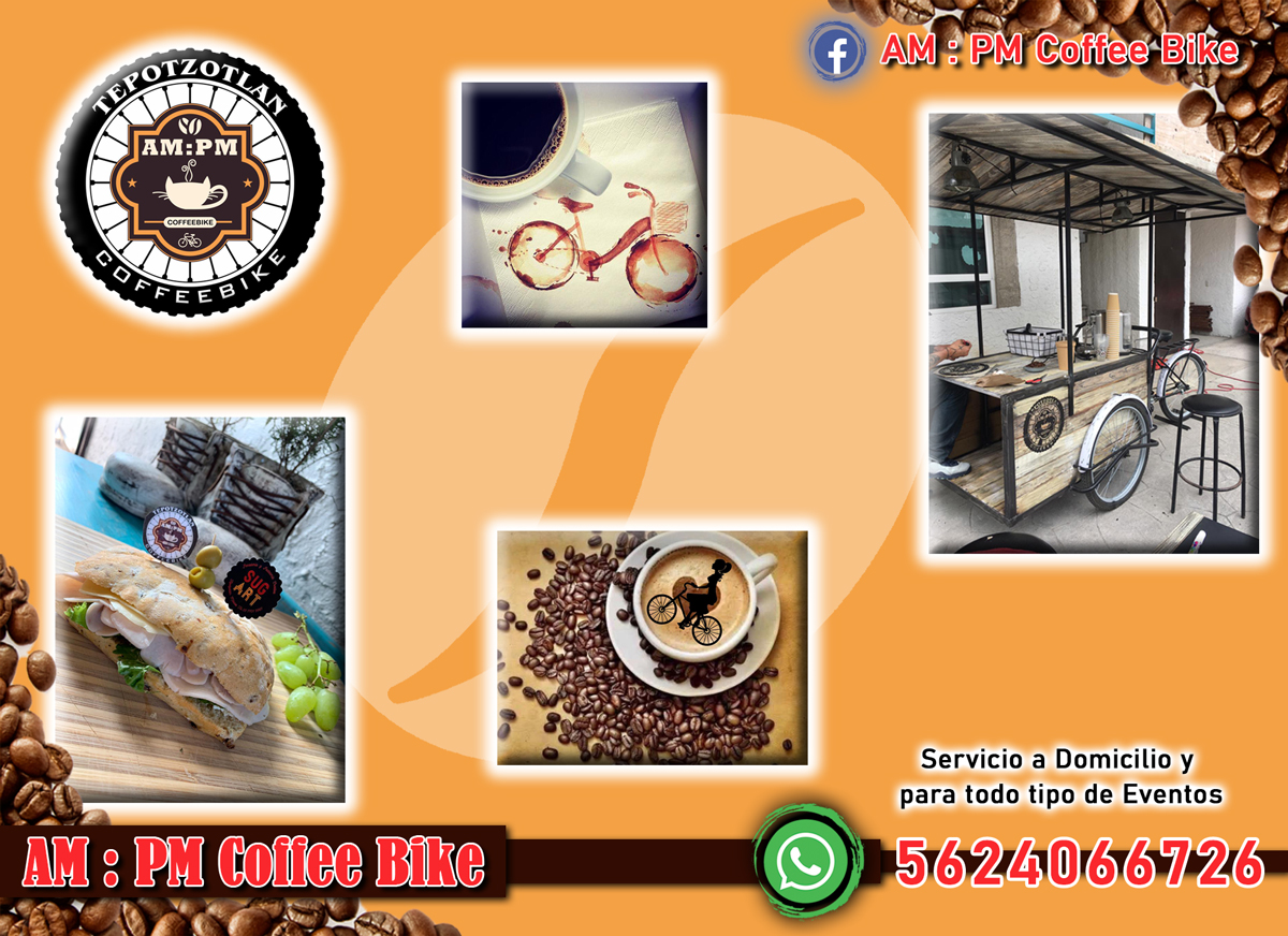 Coffee-Bike-volante-2