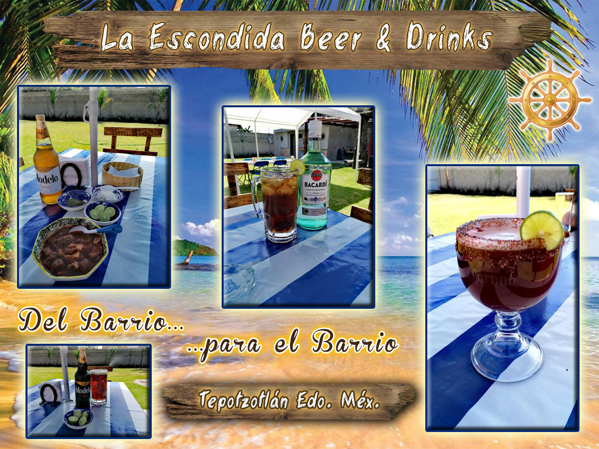 Volante-LA-ESCONDIDA-BEER-&-DRINKS-2