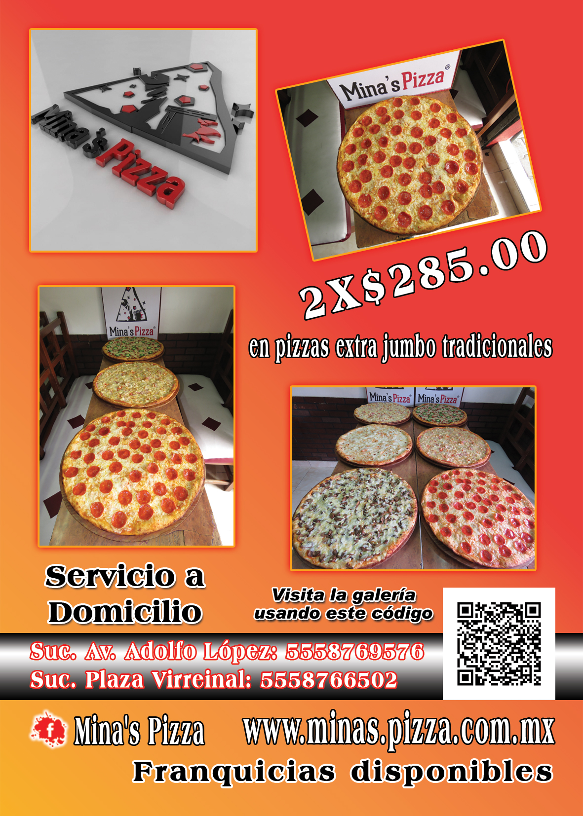 Minas-Pizza-1a-edición